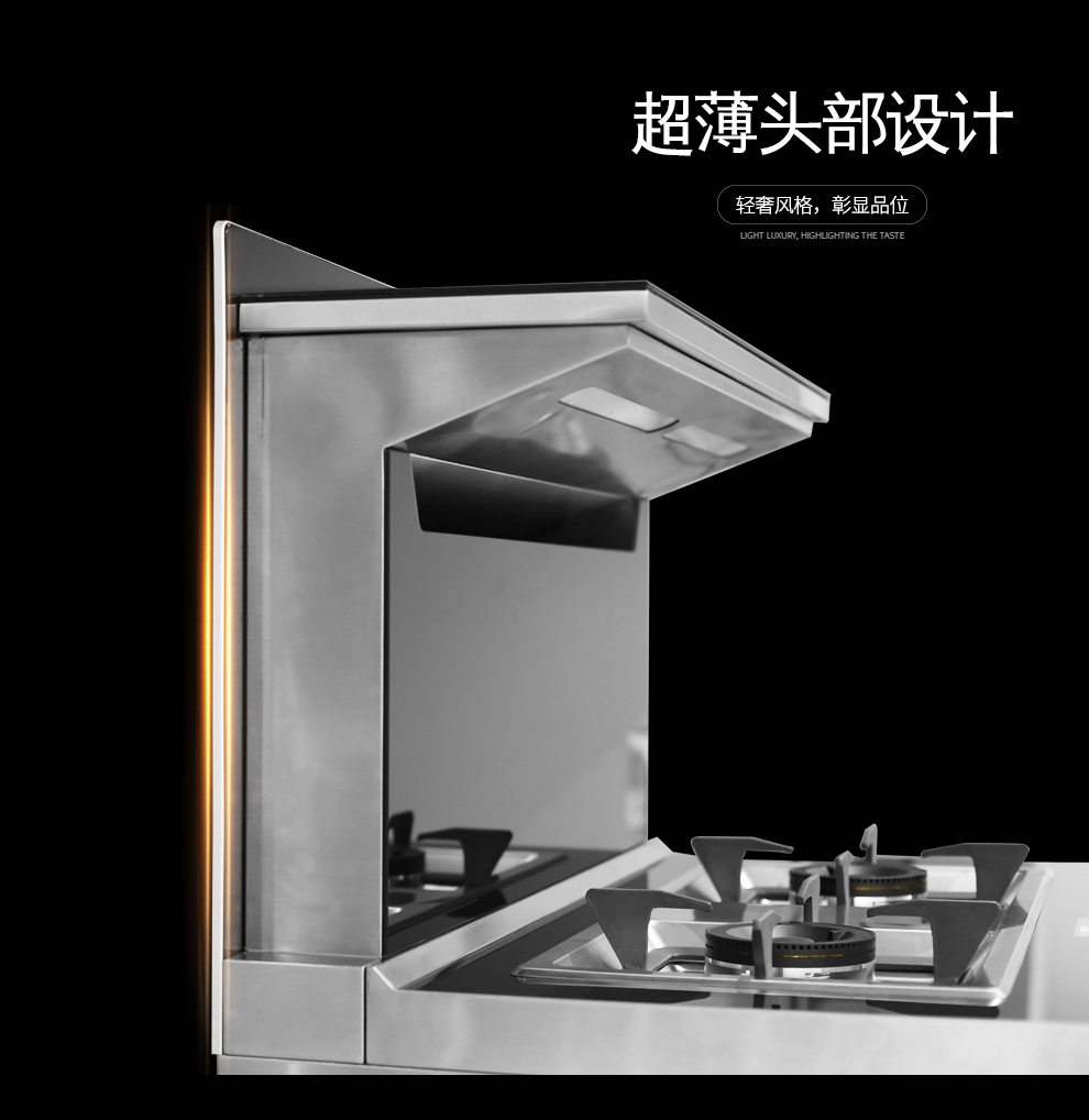 蕾丝视频网站下载03DM【正覺設計】_12.jpg