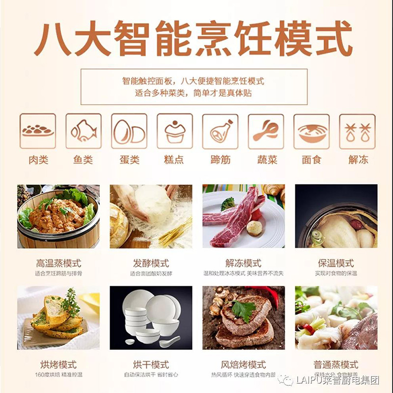 未標題-2.jpg