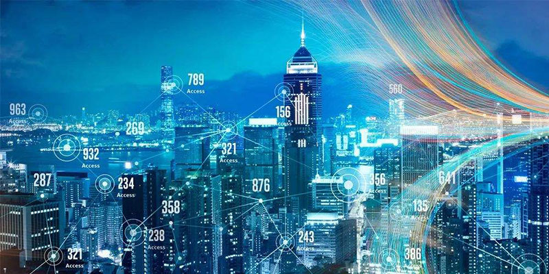 蕾丝视频网站下载結合5G技術