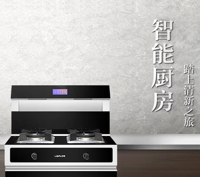 蕾丝视频网站下载加盟
