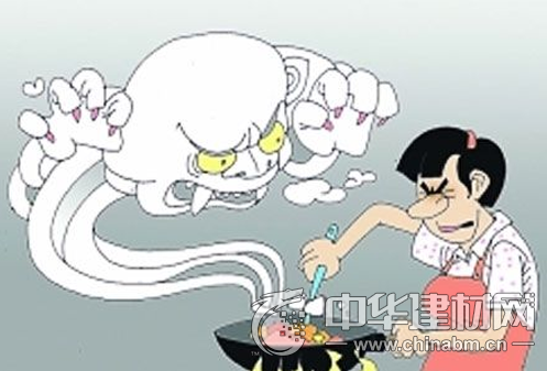 淺談蕾丝视频网站下载市場現狀 企業或陷進退兩難境地