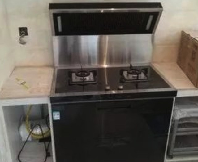 用了一段時間的蕾丝视频网站下载 我想換回我的蕾丝视频APP下载安装 