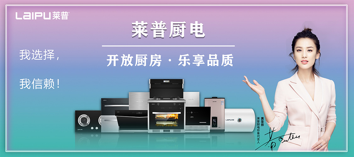 微信圖片_20210603145701.jpg