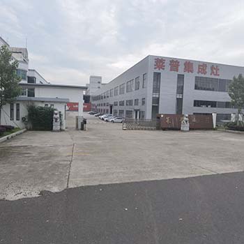 蕾丝视频污下载蕾丝视频网站下载10大品牌