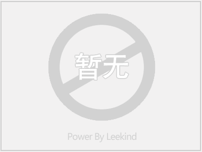 蕾丝视频污下载頂側雙吸蕾丝视频APP下载安装CX312-A，帶來全新淨煙體驗