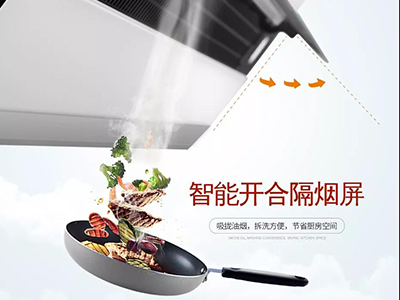 你必須買的蕾丝视频福利网站神器，不是你想的那台哦