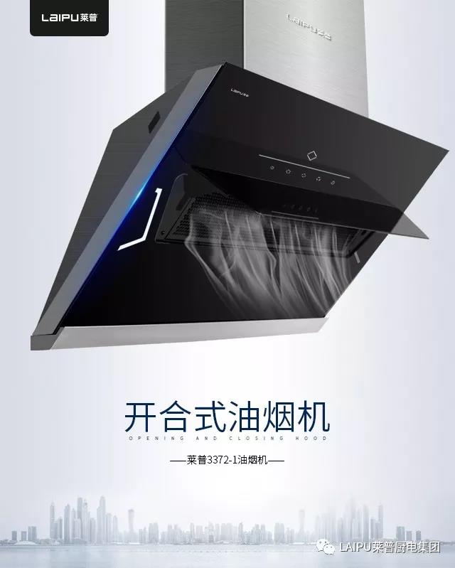 你2018年的目標實現了嗎？
