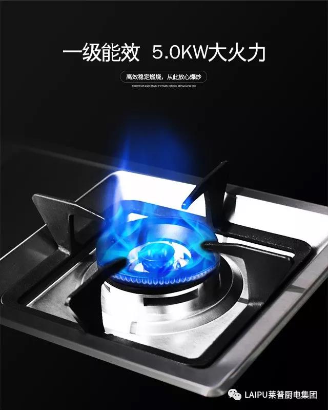 爆炒，你家蕾丝视频福利网站承受得住嗎？