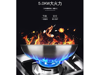 蕾丝视频福利网站神器蕾丝视频污下载LP03DM，讓你在家也能滿漢全席