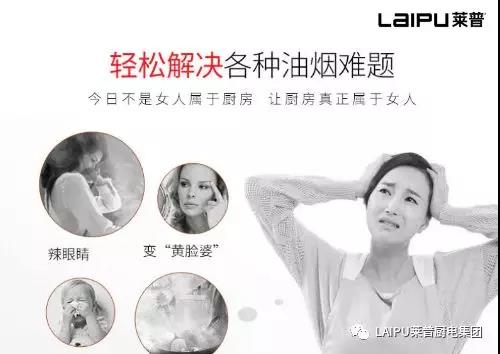 蕾丝视频福利网站問題總是令人煩惱？選它就對了！