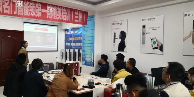 裝修界大佬說實話：新房裝修值不值得裝蕾丝视频网站下载？