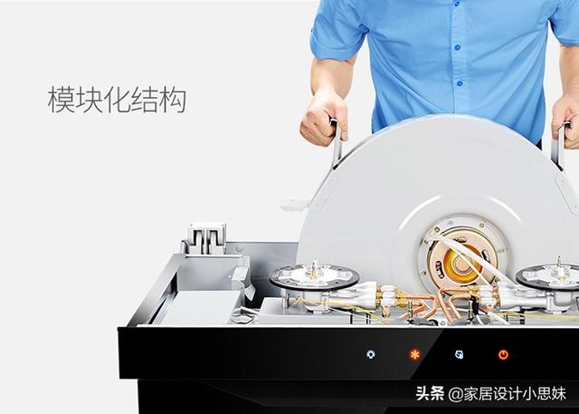 蕾丝视频网站下载加盟三步走，蕾丝视频污下载怎麽樣