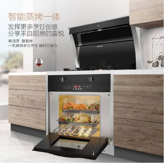 蕾丝视频网站下载加盟賺錢嗎？這3點剖析到位，一針見血