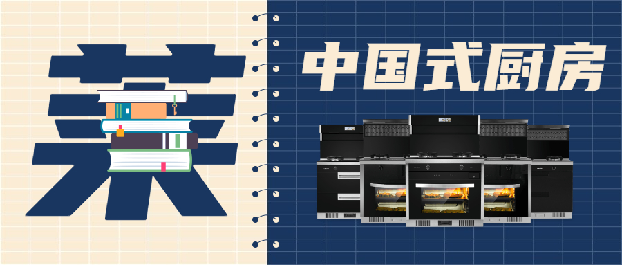 用蕾丝视频污下载蕾丝视频网站下载，開啟幸福品質生活，讓幸福感加倍！