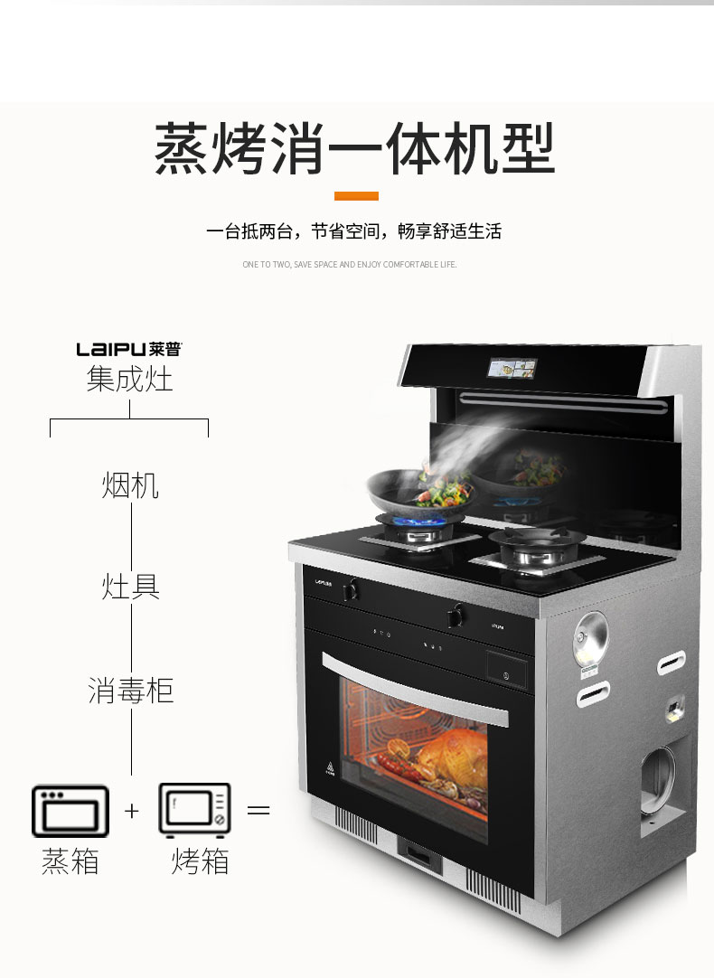 蕾丝视频福利网站如何省空間，用蕾丝视频污下载蕾丝视频网站下载試試就知道了！