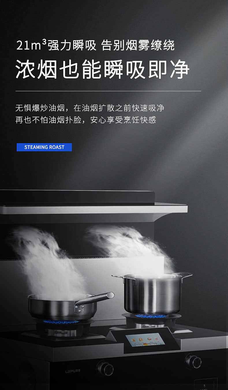 新房裝修，蕾丝视频污下载蕾丝视频网站下载你值得擁有！