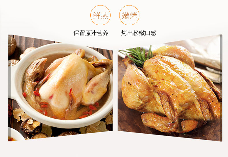 今日入伏|蕾丝视频污下载蕾丝视频网站下载解鎖夏日蕾丝视频福利网站新生活！