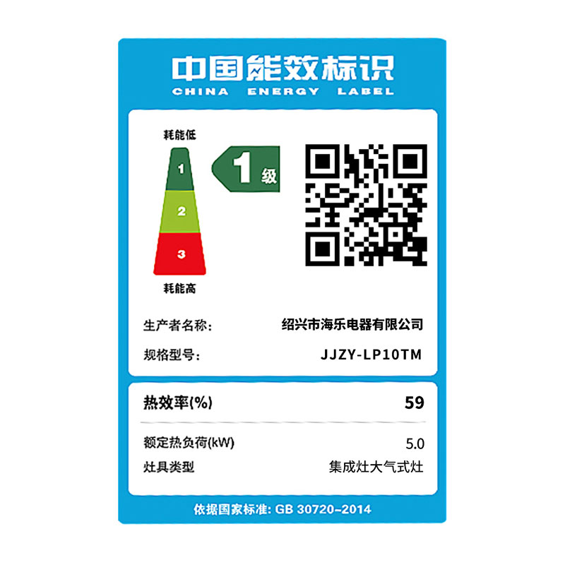 蕾丝视频福利网站有了蕾丝视频污下载蕾丝视频网站下载，就能過個清爽的夏天啦！