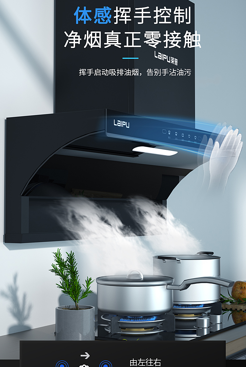 蕾丝视频污下载頂背雙吸蕾丝视频APP下载安装，成就理想蕾丝视频福利网站！
